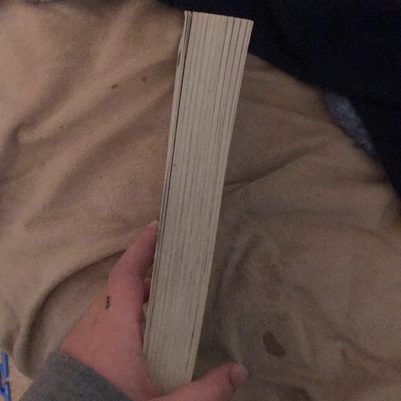 George Orwell 1984 Signet Classics Book - Picture 2 of 4